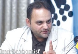 مشکل تبادل پولی بزرگترین مانع صادرات است