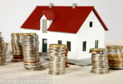 شروط خرید مسکن مهر با تسهیلات صندوق یکم