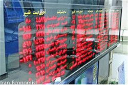 بازدهی بورس از بازار خودرو و مسکن پیشی می‌گیرد؟
