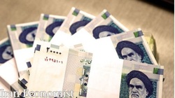 ابلاغ مصوبه همسان‌سازی حقوق بازنشستگان