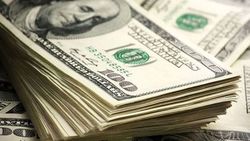 توقف خرید و فروش کاذب ارز