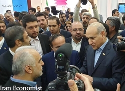 درسال98، برنامه های بانک کشاورزی برای واگذاری اموال مازاد محقق خواهد شد