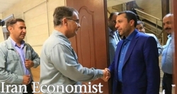 اولویت تخصیص ارز برای تامین مواد اولیه