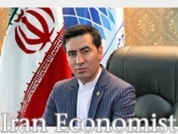 باید از ظرفیت های پست بانک برای توسعه مناطق روستائی استفاده کنیم