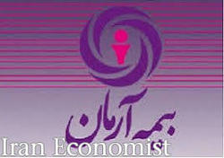 بیمه آرمان کمپین#سیل_مهربانی را اجرایی کرد