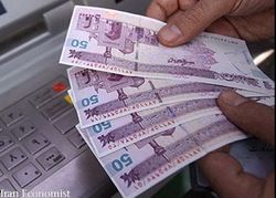 نوبخت: 400هزارتومان افزایش حقوق باید تا آخر هفته پرداخت شود