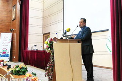 قانون منع بکارگیری بازنشستگان لازم نبود