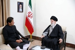روابط ایران و پاکستان برخلاف میل دشمنان باید تقویت شود