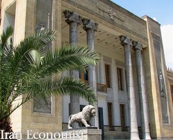 بانک ملی ایران یاریگر سیاست های حمایتی ازدواج جوانان