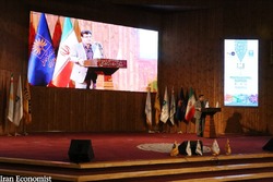 «شناسا» از اولین سرمایه گذاری خطرپذیر صنعت نشر رونمایی کرد