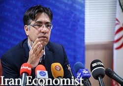 صادرکنندگان ارز برگردانند، از مالیات معاف می‌شوند