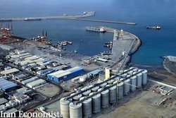 انفجارهای «فجیره» امارات