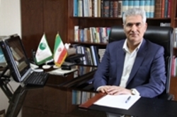 تأکید مدیرعامل پست‌بانک‌ایران بر فعال‌سازی منابع منجمد بانکی برای رونق تولید با وصول مطالبات
