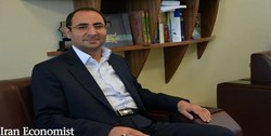 انتشار ۴۰۰ میلیارد تومان ابزارهای مالی در بورس انرژی