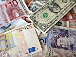 لیست ۲۰ شرکت اول دریافت کننده ارز ترجیحی