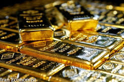 خیز دوباره طلا برای شکستن مرز ۱۳۰۰ دلار