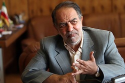 قاچاق بنزین مافیا دارد
