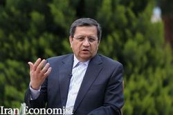 همتی: توطئه جدید در بازار ارز خنثی شد