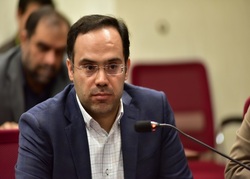 سرپرست معاونت فنی و بازرگانی جدید پست را بهتر بشناسید