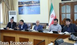 ساماندهی صندوق‌های قرض‌الحسنه تک شعبه‌ای تصویب شد
