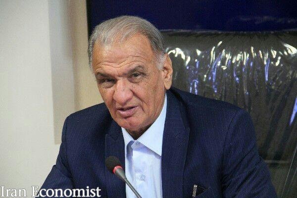کمبودی دربازار لوازم شوینده نداریم