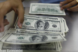 خودکفایی در تعیین نرخ ارز با راه اندازی بازار متشکل ارزی