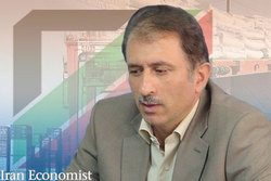 تسهیلات ۱۸ گانه گمرک برای ترخیص سریع و آسان کالا‌های وارداتی
