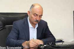 ملا رحمان مدیرعامل گل‌گهر شد