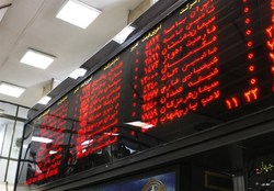 چشم انداز بازار بورس در سال 1398