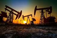 نخستین عرضه نفت‎خام سنگین شرکت ملی نفت ایران در بورس انرژی