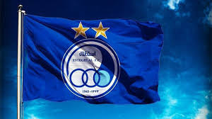 سرمربی جدید استقلال چه زمانی معرفی می‌شود؟