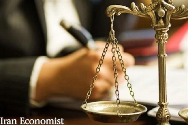 رفع انحصار از وکالت؛ بزودی/ورود هیات مقررات&zwnj;زدایی به مجوزهای کاری