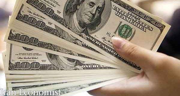 تعیین نرخ ارز در ایران مورد جولان دیدگاههای مقطعی دولتها قرار گرفته است