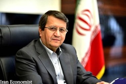 همتی تشریح کرد: عملکرد سامانه‌های حاکمیتی بانک مرکزی
