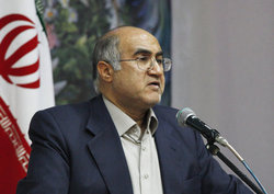 درخواست استاندارکرمان برای قدردانی از بانک کشاورزی