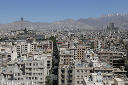 انتقاد وزیر راه از طرح مسکن اجتماعی