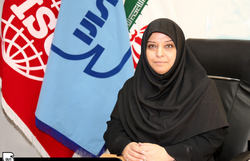 استاندارد ملی کاهش آلودگی آرسنیک برنج تدوین شد