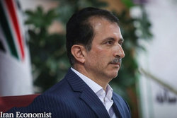 واکنش گمرک به گزارش تخلفات