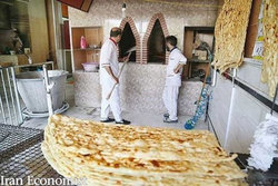 «قوت غالب» ایرانی‌ها از چه زمانی گران می‌شود؟