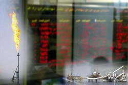 ۱۰ هزار تن بنزین روی تابلوی معاملات بورس انرژی