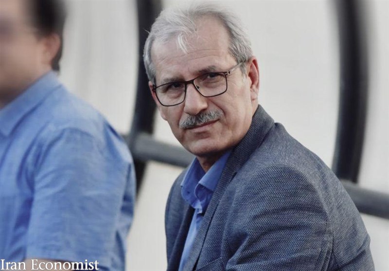 نصیرزاده: حضور بانوان در ورزشگاه‌ها اثرات فرهنگی مثبتی دارد
