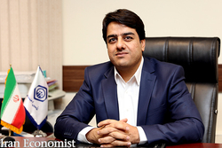 نحوه ابلاغ الکترونیک احکام مطالباتی کارفرمایان سامانه خدمات غیر حضوری
