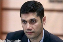 جزییات افزایش تعهدات بیمه تکمیلی بازنشستگان از اول شهریور