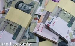 اجرای اصلاحات پولی در ایران جدی است