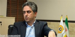 مجوزی برای کارگزاری صادر نمی‌شود