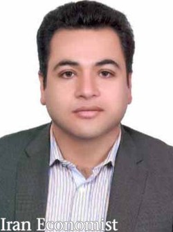 بخشنامه وزارت صمت باعث خروج سرمایه بخش خصوصی از بخش معدن می شود