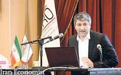 ماجرای حقوق دولتي  به کجا رسید؟