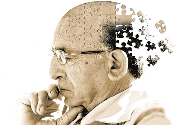فعالیت اجتماعی در دوره سالمندی خطر زوال عقل را کاهش می دهد