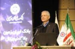 خبرنگاران ریه‌های تنفسی جامعه هستند