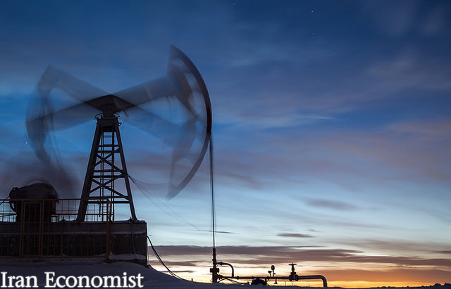 چرا سقوط قیمت نفت پرشتاب شد؟